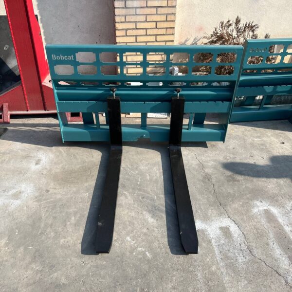 شاخک لیفتراک