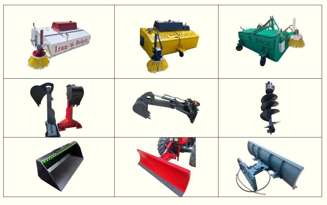 جلوبند بابکت