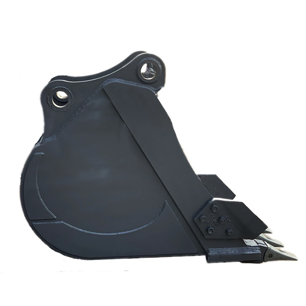 باکت مینی بیل