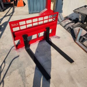 شاخک لیفتراک