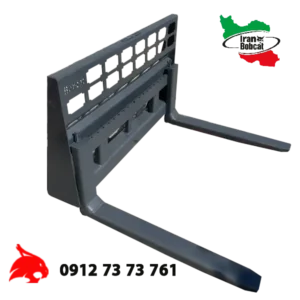 شاخک لیفتراک