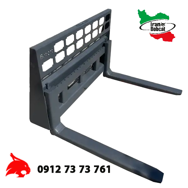 شاخک لیفتراک