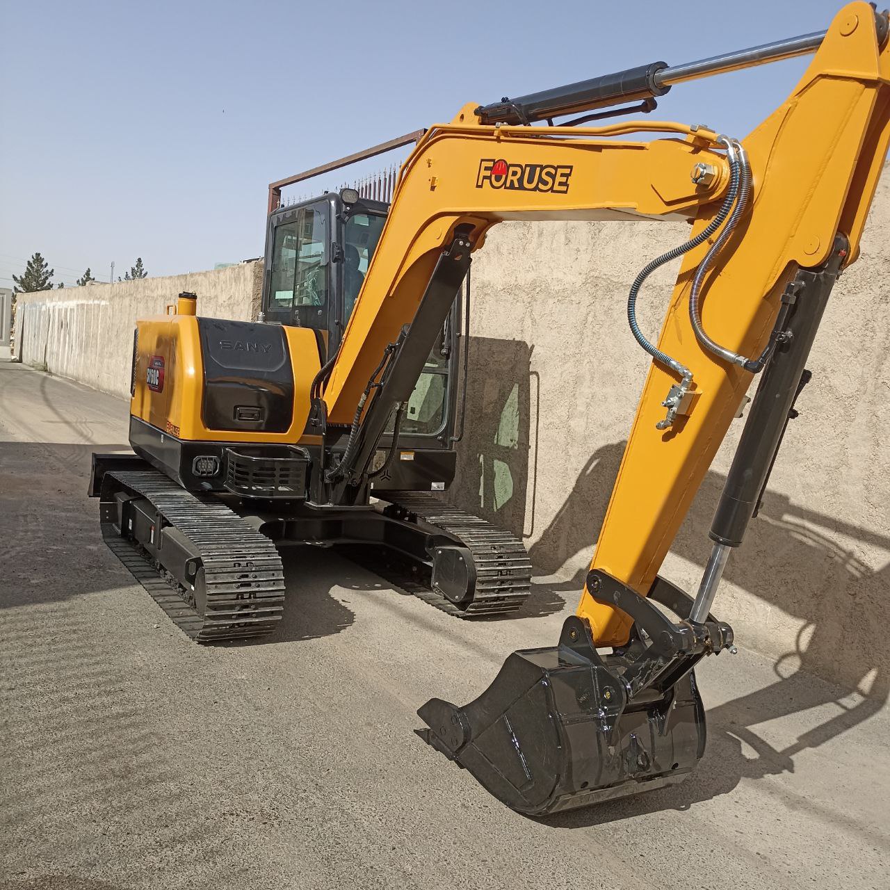 موتور کوبوتا